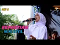 Download Lagu KEPASTIAN - NUNU UNYIL || DENADA ||SELASA 11 JUNI 2024 || DESA MALAHAYU BLOK 4