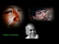 solai ilankuyile azhaga hq digital song 🎵 @Rajesh-nq8ui