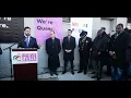 Rabbi Leiter of Rockland exposes Michael Lawler s pro-LGBT agenda and betrayal of pro-parent bill