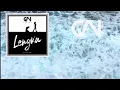Download Lagu Davion - Lengka ( Official Lyric Video )