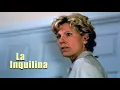 La inquilina 1999 Pelicula Completa en Espanol Lindsay Crouse Zoe McLellan Dan Lauria