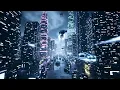 Download Lagu Lumina Metropolis