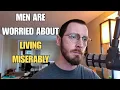 Download Lagu Men Don’t Worry About Dying Alone