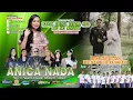 Download Lagu 🔴LIVE ANICA NADA ( DIAN ANIC ) | EDISI MALAM 04 OKTOBER 2025 | KEBONTURI  | ARJAWINANGUN | CIREBON
