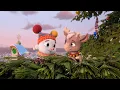 Reindeer in Here Extended Trailer November 29 2022
