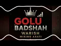 Download Lagu Akad Bam Bamb Lehri🚨DJ POWER BASS👑DJ GOLU BADSHAH🚫DJ Warish Mixing Asati ⛔DJ KING MAURANIPUR 😈