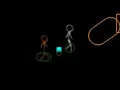 Attachment and HUD - C SDL2 Game Devlog
