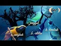 Download Lagu Kolaborasi tembakan dahsyat cucak jenggot, cucak cungkok, cililin, kapas tembak bikin burung emosi