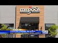 Huey Magoo s opens in Tupelo