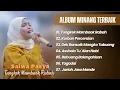 Download Lagu SALWA PASYA II - TUNGKEK MAMBAOK RABAH  - KORBAN PERCERAIAN II LAGU POP MINANG TERPOPULER 2025