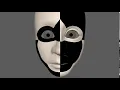 Blend-shape Lip-Sync