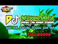 Download Lagu DJ SAKIT GIGI X PANIK GA PANIK LAH MASA ENGGA | Lebih Baik Sakit Gigi Daripada Sakit Hati GAPRET RMX
