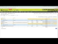 Invoicing fp Expert 2 0 Webinar Series