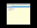 Multinode Openstack with packstack deployment