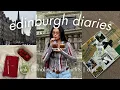 Download Lagu The First Week of Fall | junk journaling, fall outfits and nails, diy patch jacket 