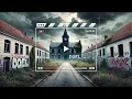 Download Lagu Spookstad Doel - Korte Documentaire MP3