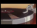 Todd Rundgren - I Saw the Light (Slowed)