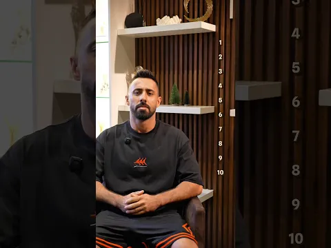 İlk videoda ‘Bu nasıl olmaz’ dediğiniz şarkıları sıraladım. 😆 Sizin favoriniz hangisi?  #sıralama
