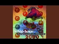 Download Lagu Te lo dò io il Natale