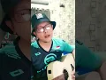 Download Lagu cinta terpendam