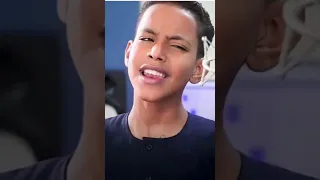 يازوار سيدنا النبي ﷺ كروان المديح بدون موسيقى علي ابو الدهب الاسواني 