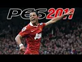 PES 2011 Nostalgia: The Football Game We Will Never Forget!
