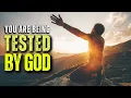 Solving Problems with God A Christian Perspective
