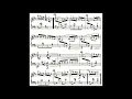R.Schumann: Kinderszenen, Op.15 (Radu Lupu)