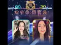 Download Lagu BIGO LIVE - Start a PK! ⚔️💥