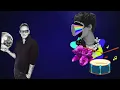 Music for bubbles: Episode 32. House & Disco radio mixshow -  Yan Valer #newmusic #disco #radioshow