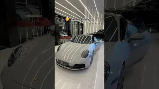 اركب بورش مبتصبرش   دندنها