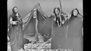 انطوانيت اسكندر خدري الجاي 