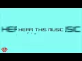 Bad Bunny ❌Ozuna ✖ Almighty & Wisin - Sola Solita (Audio Official) 🔥