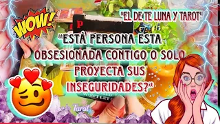 😲WOW☕️YA NO SE PUEDE ENGAÑARSE MAS❌COMPRENDE SUS SENTIMIENTOS💯PERO ENFRENTA CONSECUENCIAS❤️‍🩹#tarot