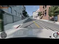 Bastion Experience Drop-off 39 181