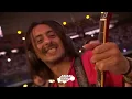 Smoke On The Water - Deep Purple | Stade de France, Paris 2019