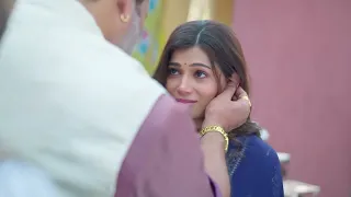 مسلسل خفايا القلوب 4 حلقة 40 أقوى مشهد 1 