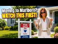 Moving to Marlboro Don t Decide Until You Watch This Cori Dunphy