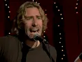NICKELBACK PHOTOGRAPH BEST ACOUSTIC (Vh1 acouctic session 2005)