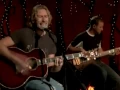 Download Lagu NICKELBACK PHOTOGRAPH BEST ACOUSTIC (Vh1 acouctic session 2005)