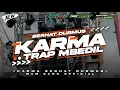 Download Lagu DJ MIDDLE NULUP NROTOK KARMA TRAP MBEDIL || MAXIMAL GANK OFFICIAL × FM AUDIO STORE