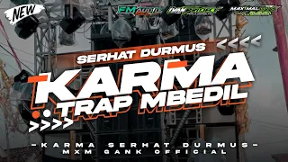 dj middle nulup nrotok karma trap mbedil maximal gank official fm audio store