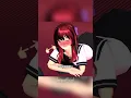 Download Lagu kau bidadari jatuh dari surga 👁👄👁💅🏻#sakuraschoolsimulator#sakura#drama#shorts#beranda#fyp
