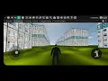 It s magic engine 3d game third person Thank you ITS - MAGIC