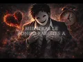Aurozyz - Veneno a las Tres (Letra / Lyrics)