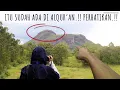 Download Lagu MUSLIM PASTI KAGET..!! Ketika Baru Mengetahui Kebenaran Tentang Gunung Yang Ada Di Al Quran ini
