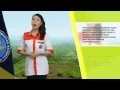 Iklan BNN Kabupaten Bengkayang