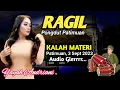 Download Lagu KALAH MATERI - YAYAH ANDRIANI - RAGIL PONGDUT