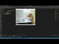 Qr-Code Detection Distance Measurement using OpenCv PyzBar