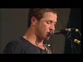 Feeder - Buck Rogers (Live at the Reading Festival 2001)